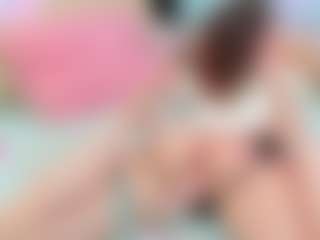 selenagirl's Live Sex Cam Show