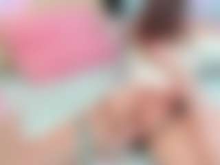 selenagirl's Live Sex Cam Show
