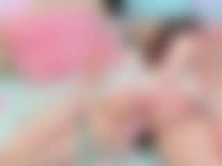 selenagirl's Live Sex Cam Show