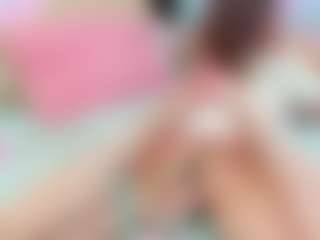 selenagirl's Live Sex Cam Show