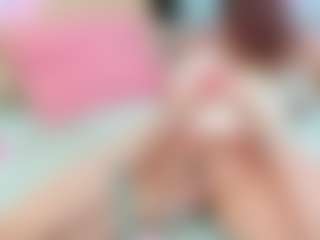 selenagirl's Live Sex Cam Show