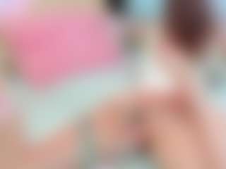 selenagirl's Live Sex Cam Show