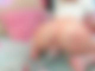 selenagirl's Live Sex Cam Show