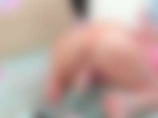 selenagirl's Live Sex Cam Show