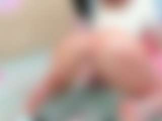 selenagirl's Live Sex Cam Show