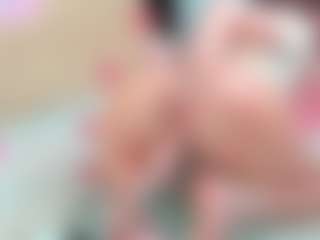 selenagirl's Live Sex Cam Show