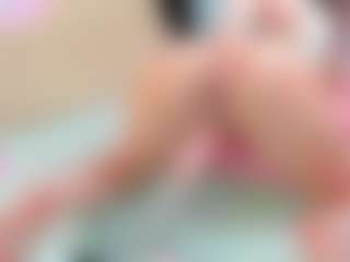 selenagirl's Live Sex Cam Show