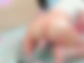 selenagirl's Live Sex Cam Show