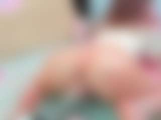 selenagirl's Live Sex Cam Show