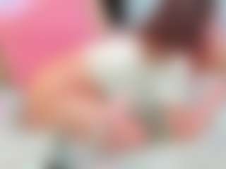 selenagirl's Live Sex Cam Show