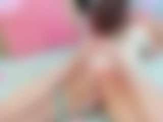 selenagirl's Live Sex Cam Show