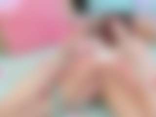 selenagirl's Live Sex Cam Show