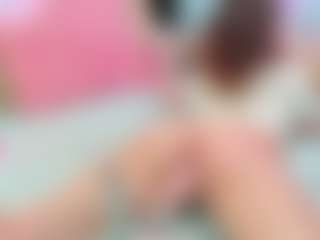 selenagirl's Live Sex Cam Show