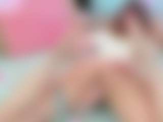 selenagirl's Live Sex Cam Show