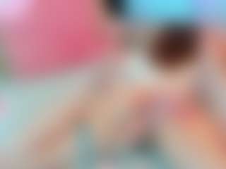 selenagirl's Live Sex Cam Show