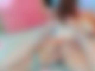 selenagirl's Live Sex Cam Show