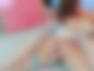 Show de cam sexual en vivo de selenagirl