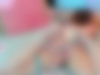 selenagirl's Live Sex Cam Show