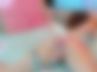 selenagirl's Live Sex Cam Show