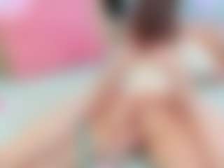 selenagirl's Live Sex Cam Show