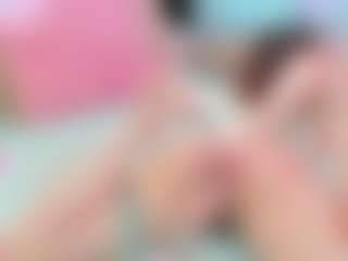 selenagirl's Live Sex Cam Show