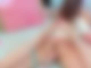 selenagirl's Live Sex Cam Show