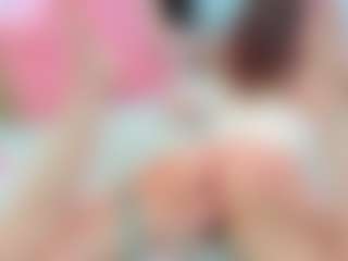 selenagirl's Live Sex Cam Show