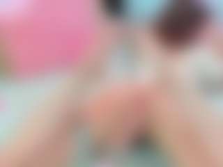 selenagirl's Live Sex Cam Show