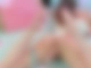 selenagirl's Live Sex Cam Show