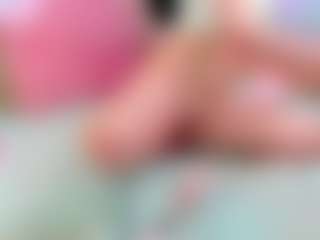 selenagirl's Live Sex Cam Show