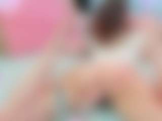 selenagirl's Live Sex Cam Show