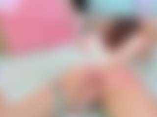 selenagirl's Live Sex Cam Show
