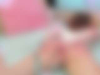 selenagirl's Live Sex Cam Show