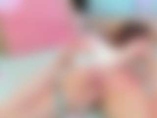selenagirl's Live Sex Cam Show