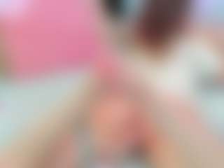 selenagirl's Live Sex Cam Show