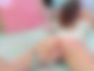 selenagirl's Live Sex Cam Show