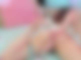 Live cam show with selenagirl - Dirty on Camsoda