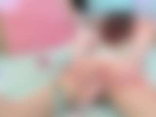 selenagirl's Live Sex Cam Show