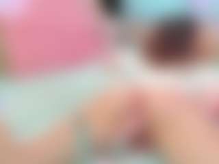 selenagirl's Live Sex Cam Show