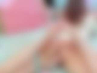 Live cam show with selenagirl - Small Tits on madthumbs
