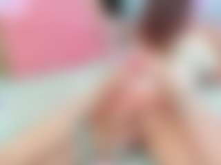 Live cam show with selenagirl - Dirty on Camsoda