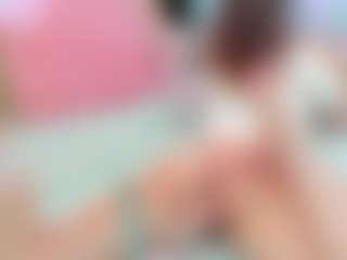 selenagirl's Live Sex Cam Show