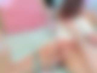 selenagirl's Live Sex Cam Show