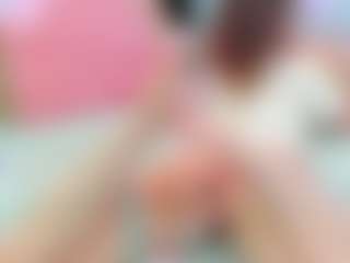 selenagirl's Live Sex Cam Show