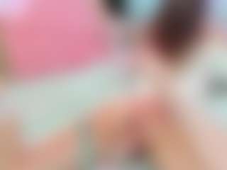selenagirl's Live Sex Cam Show