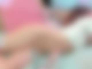 selenagirl's Live Sex Cam Show