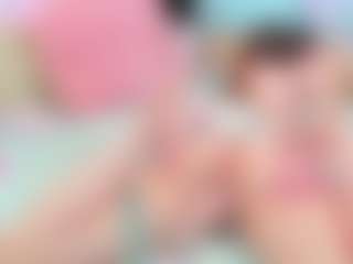 Live cam show with selenagirl - Fuck Machine on Camsoda Late Night
