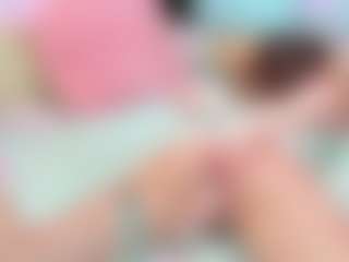 selenagirl's Live Sex Cam Show