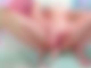 selenagirl's Live Sex Cam Show