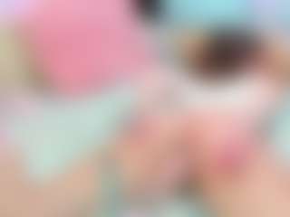 selenagirl's Live Sex Cam Show